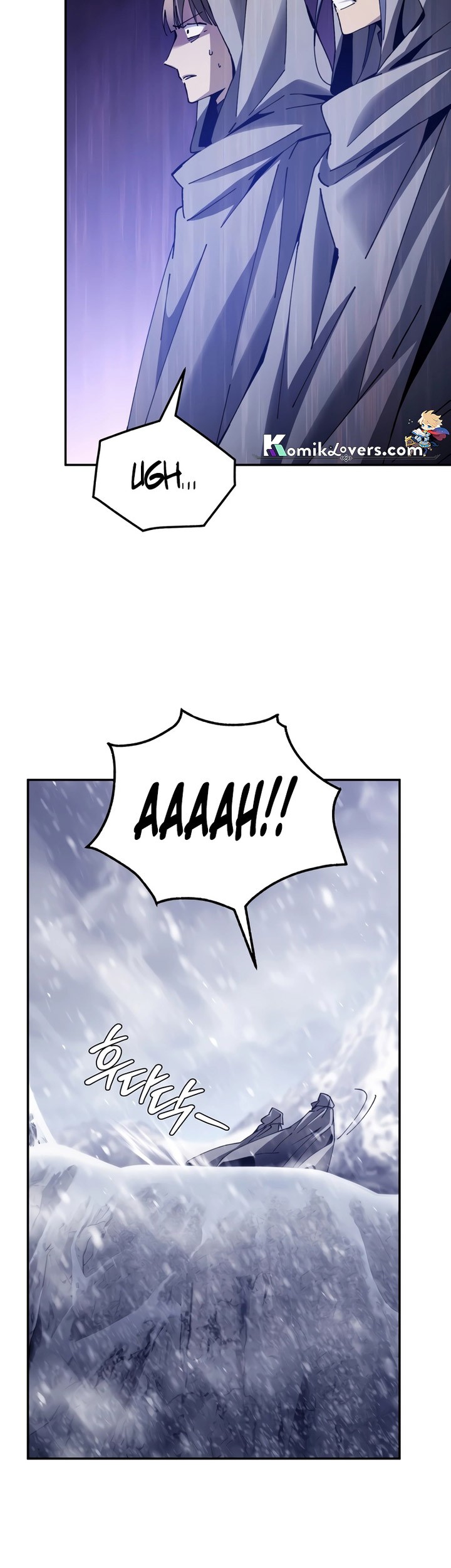 Magic Academy’s Genius Blinker Chapter 4 - halaman 88