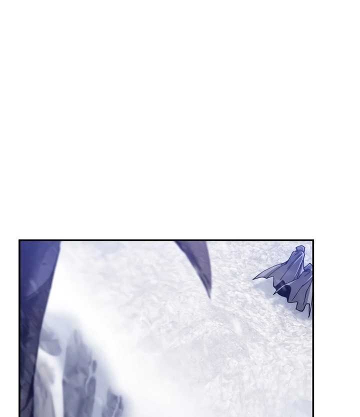 Magic Academy’s Genius Blinker Chapter 4 - halaman 89