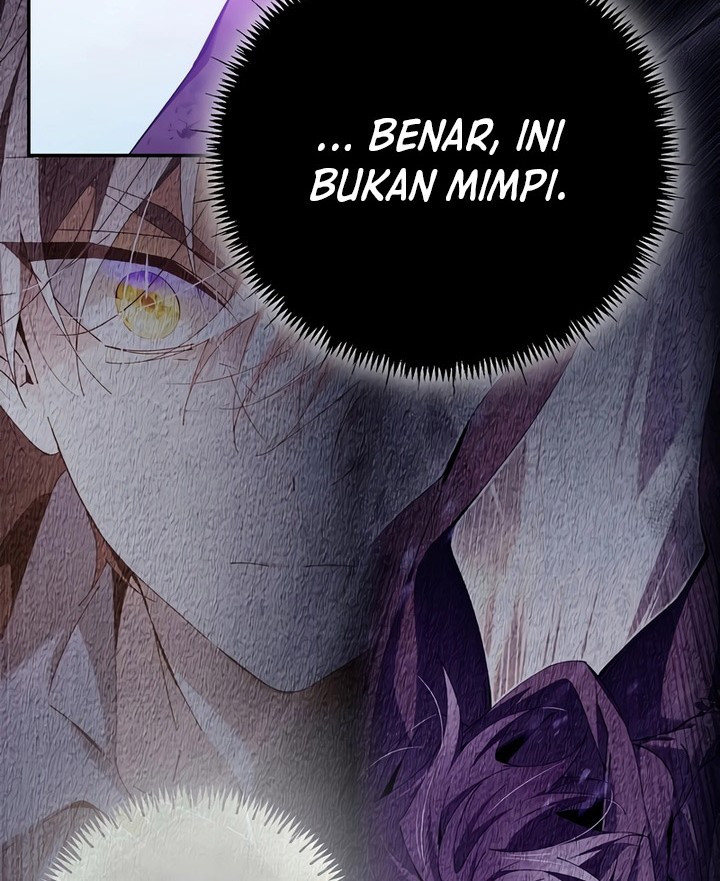Magic Academy’s Genius Blinker Chapter 4 - halaman 9