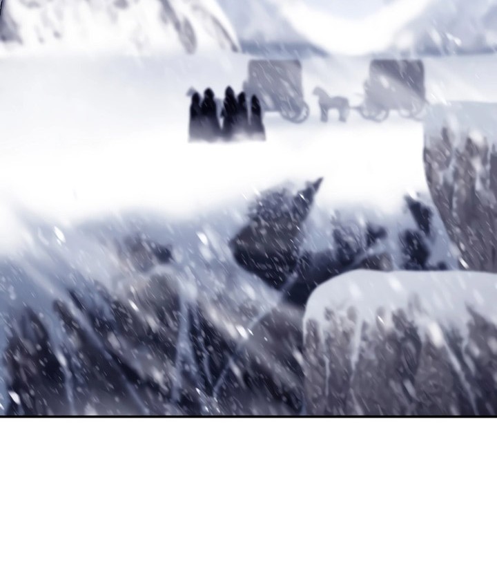 Magic Academy’s Genius Blinker Chapter 4 - halaman 91