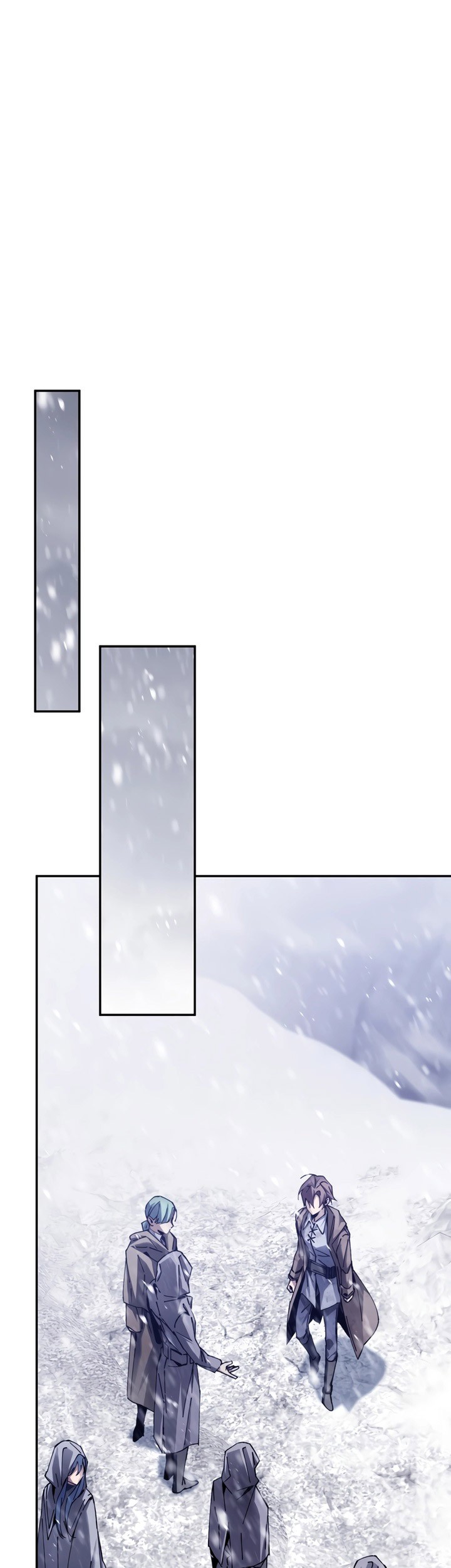 Magic Academy’s Genius Blinker Chapter 4 - halaman 92