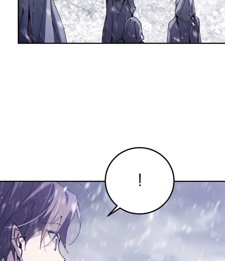 Magic Academy’s Genius Blinker Chapter 4 - halaman 93