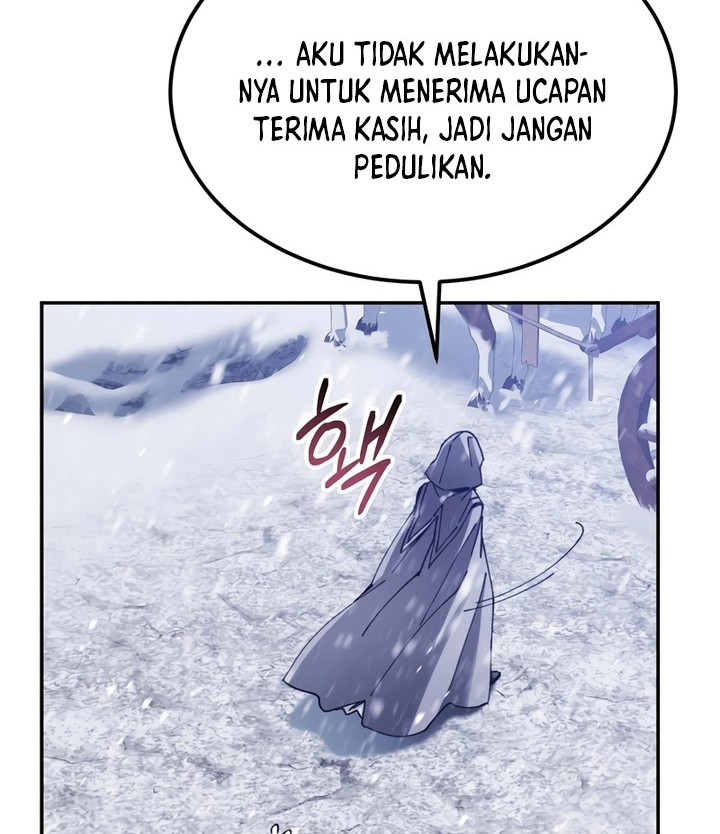 Magic Academy’s Genius Blinker Chapter 4 - halaman 95