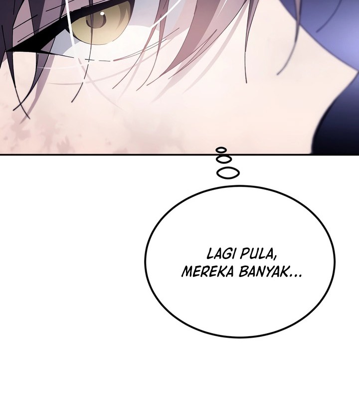 Magic Academy’s Genius Blinker Chapter 4 - halaman 97