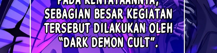 Magic Academy’s Genius Blinker Chapter 4 - halaman 99
