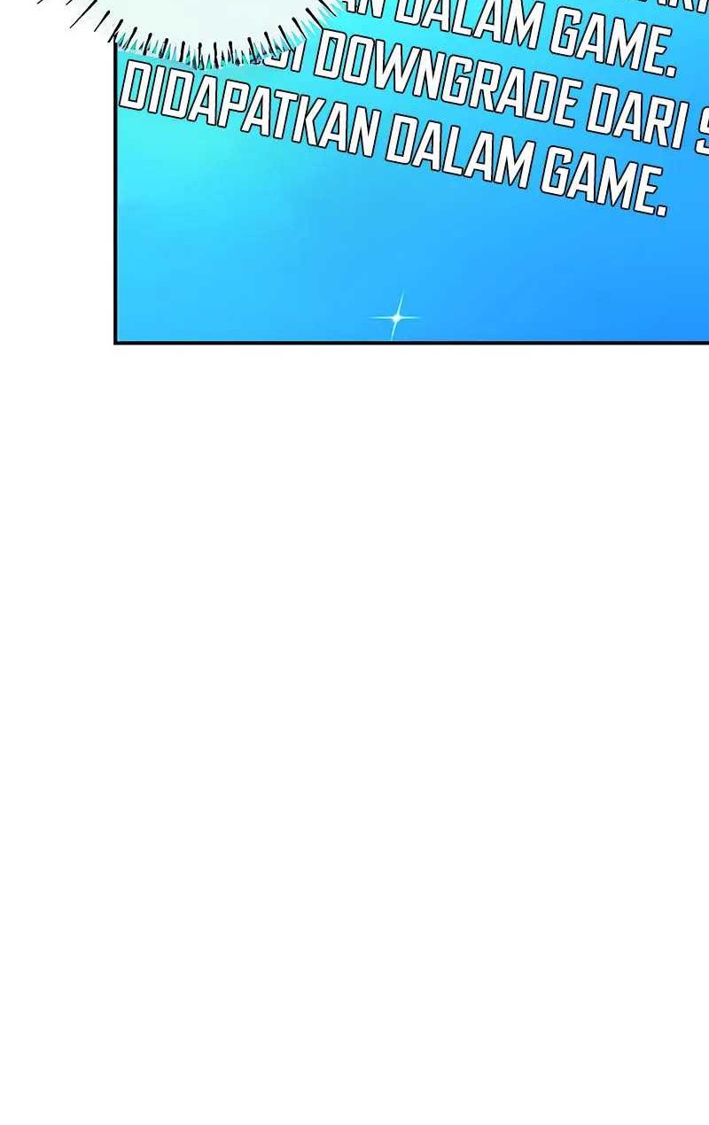 Magic Academy’s Genius Blinker Chapter 40 - halaman 9
