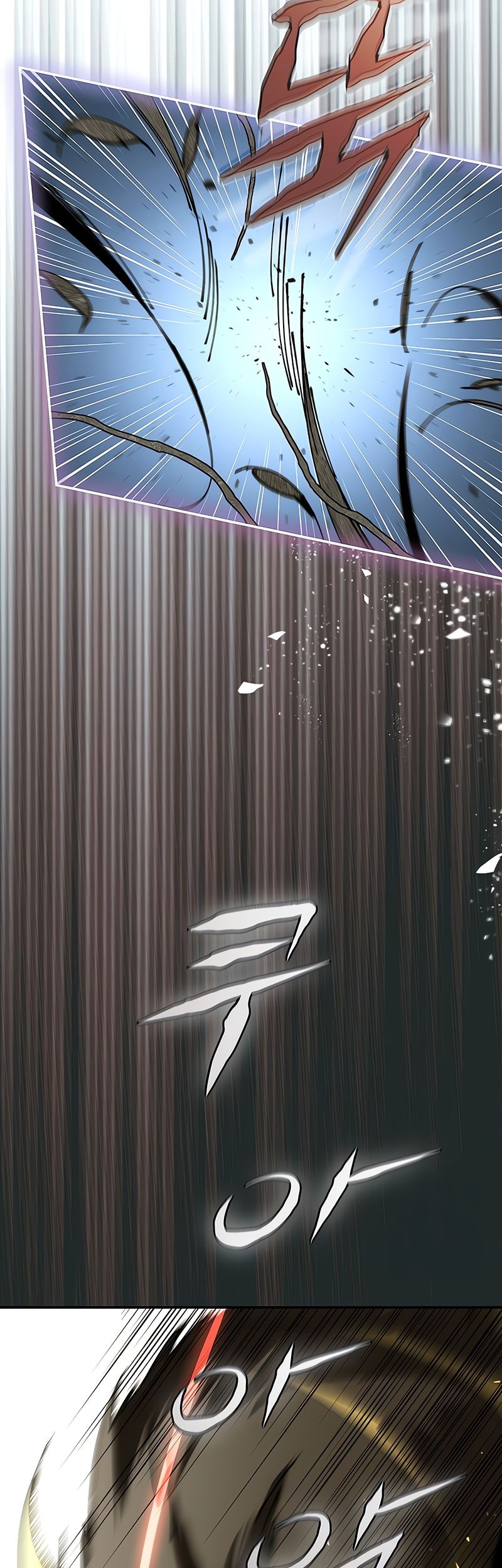 Magic Academy’s Genius Blinker Chapter 42 - halaman 42