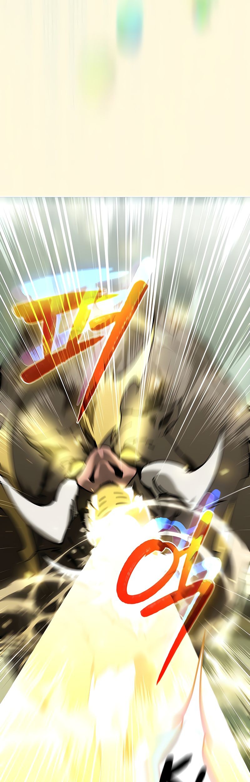 Magic Academy’s Genius Blinker Chapter 42 - halaman 46