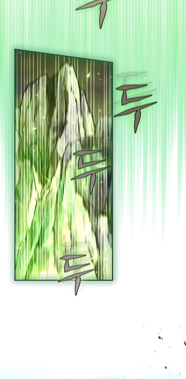Magic Academy’s Genius Blinker Chapter 43 - halaman 37