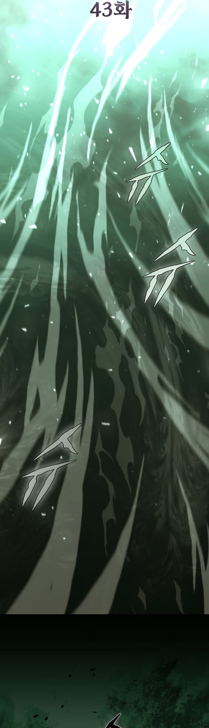 Magic Academy’s Genius Blinker Chapter 43 - halaman 6