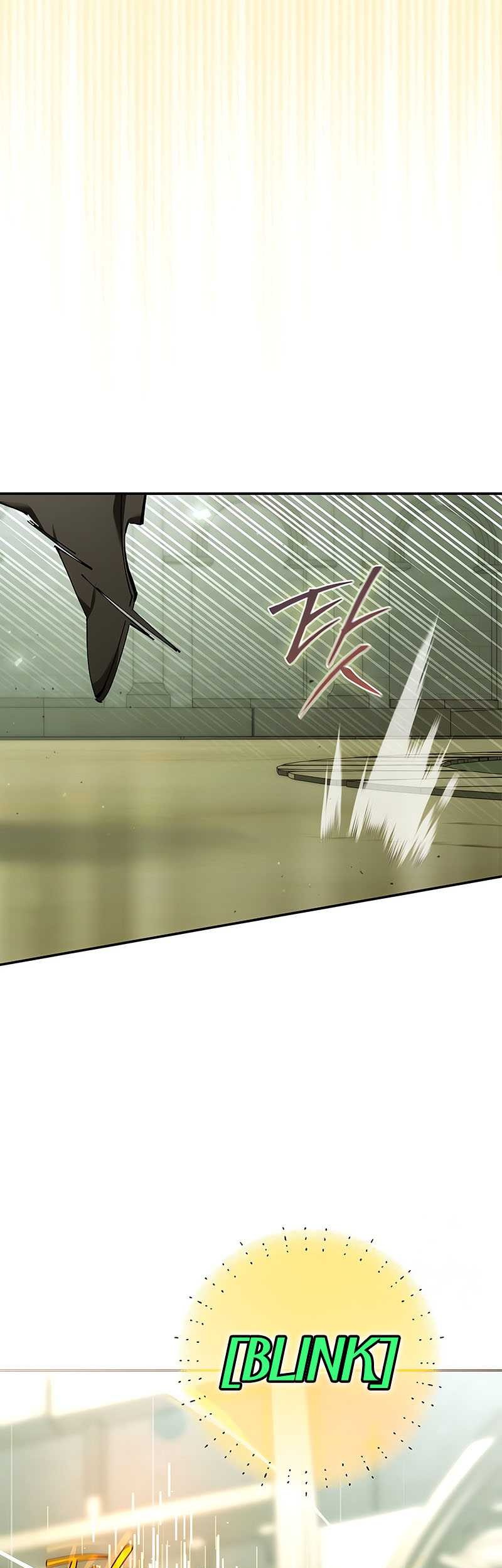 Magic Academy’s Genius Blinker Chapter 44 - halaman 42