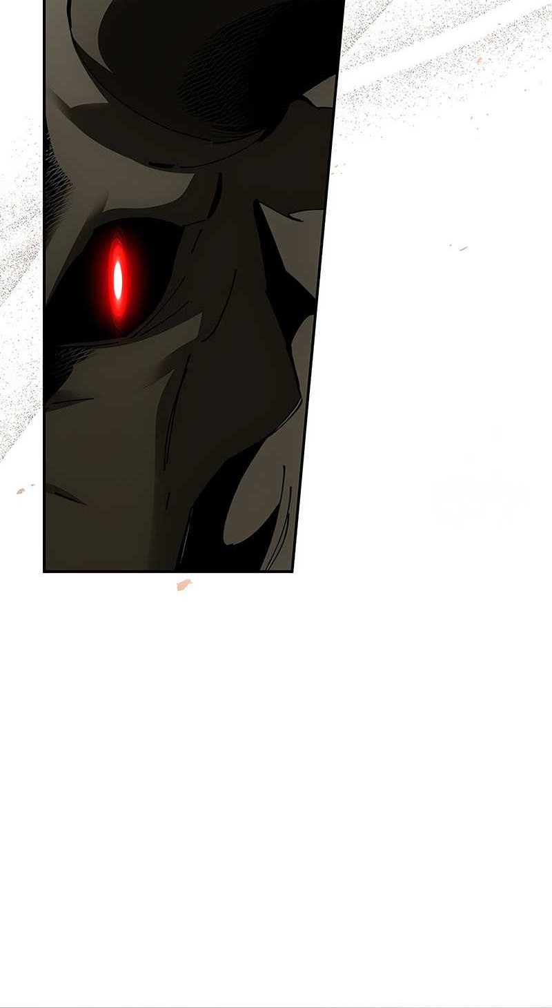 Magic Academy’s Genius Blinker Chapter 44 - halaman 49