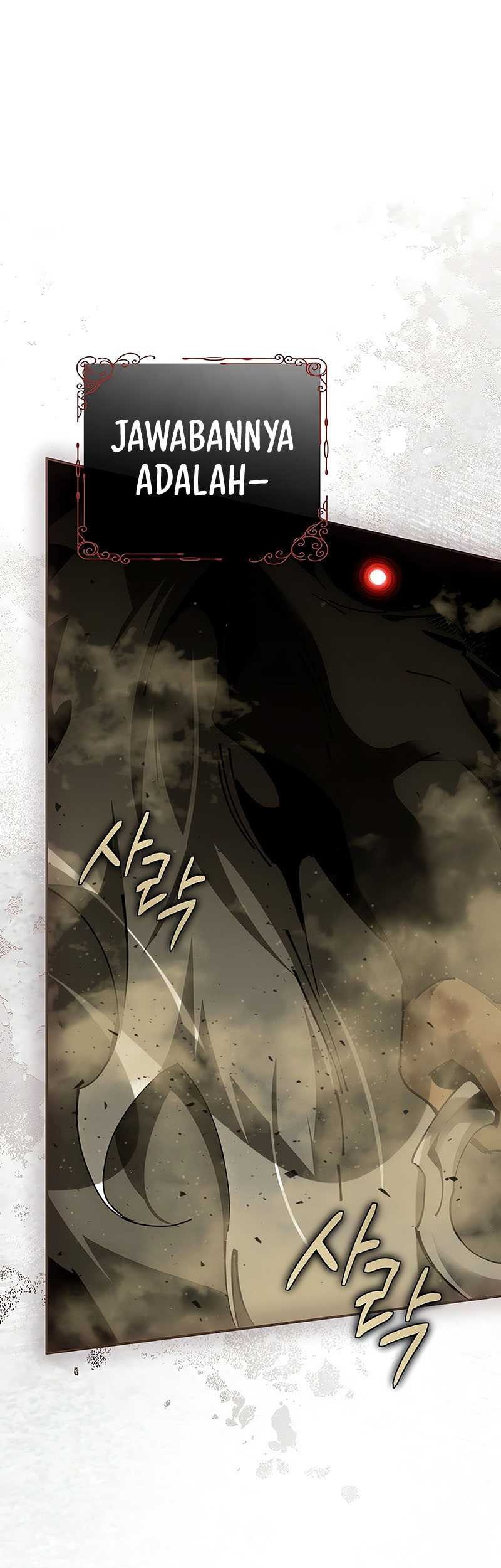 Magic Academy’s Genius Blinker Chapter 44 - halaman 54