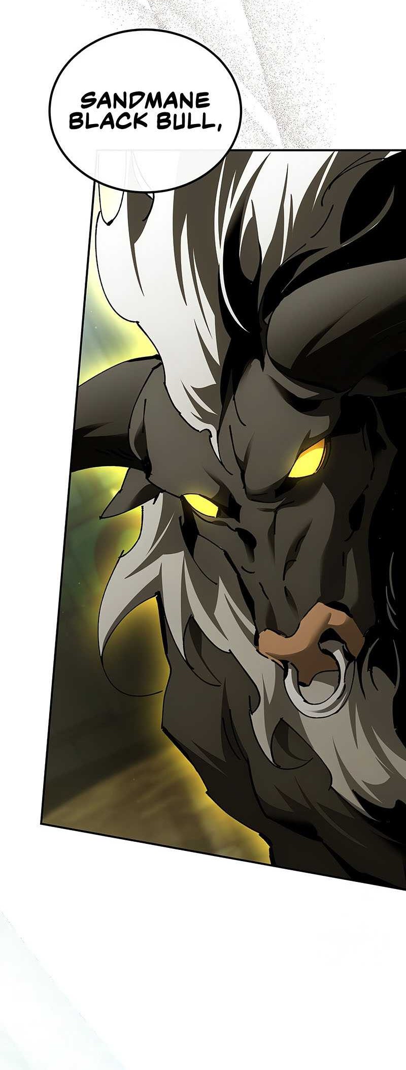 Magic Academy’s Genius Blinker Chapter 44 - halaman 9