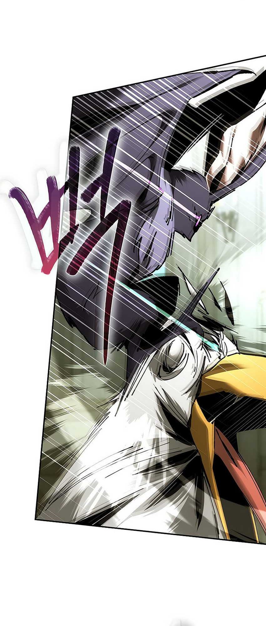 Magic Academy’s Genius Blinker Chapter 45 - halaman 22