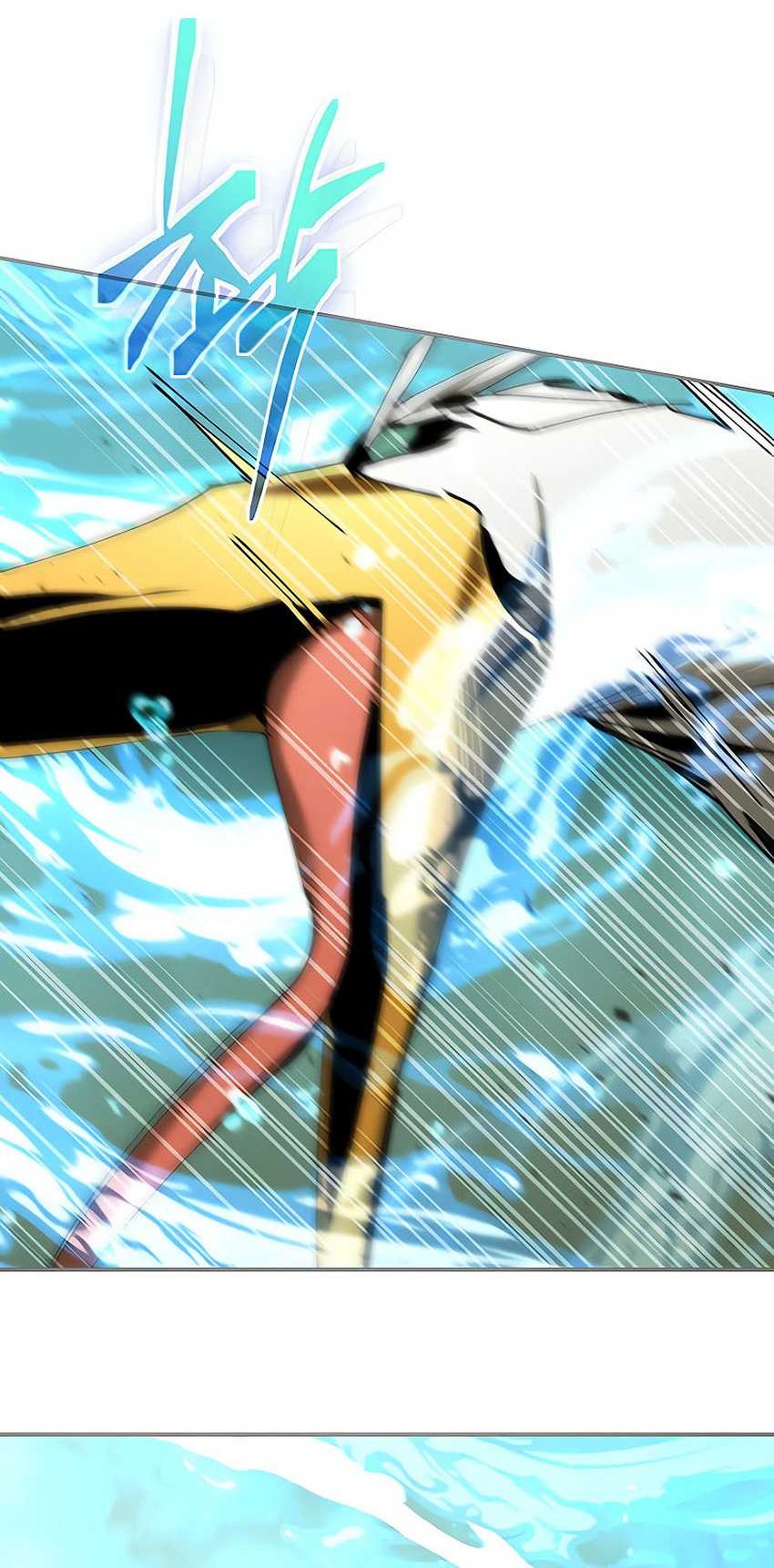 Magic Academy’s Genius Blinker Chapter 45 - halaman 35