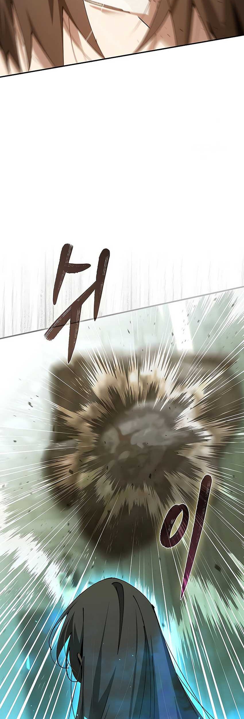 Magic Academy’s Genius Blinker Chapter 45 - halaman 37