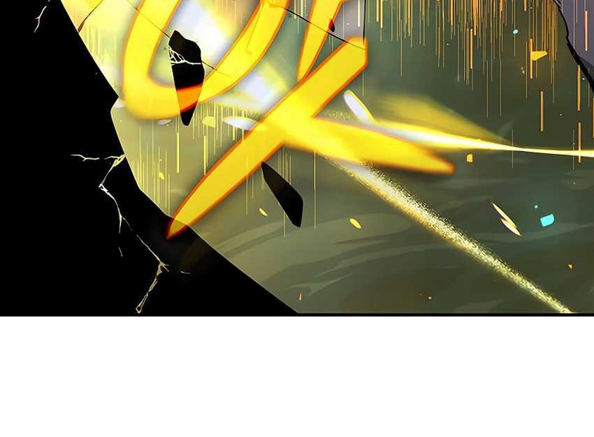 Magic Academy’s Genius Blinker Chapter 45 - halaman 40