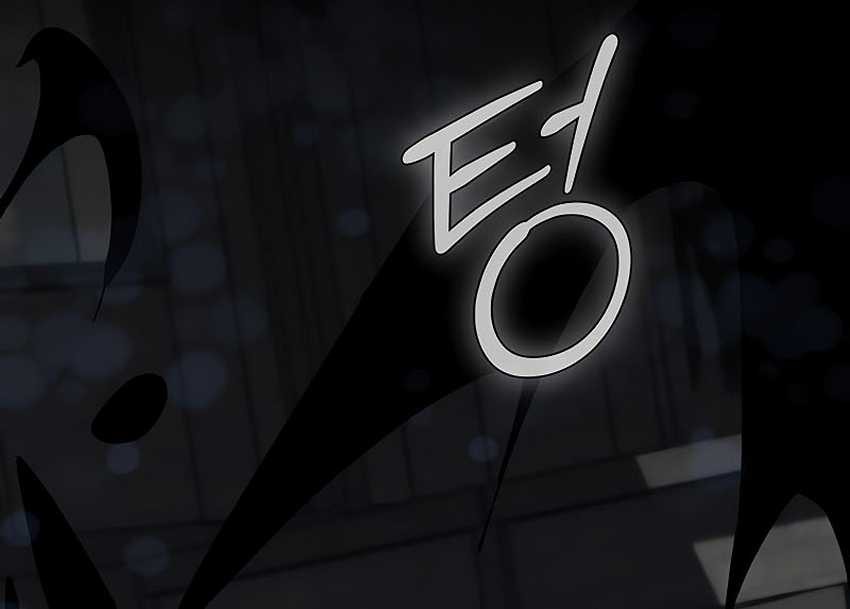 Magic Academy’s Genius Blinker Chapter 45 - halaman 45