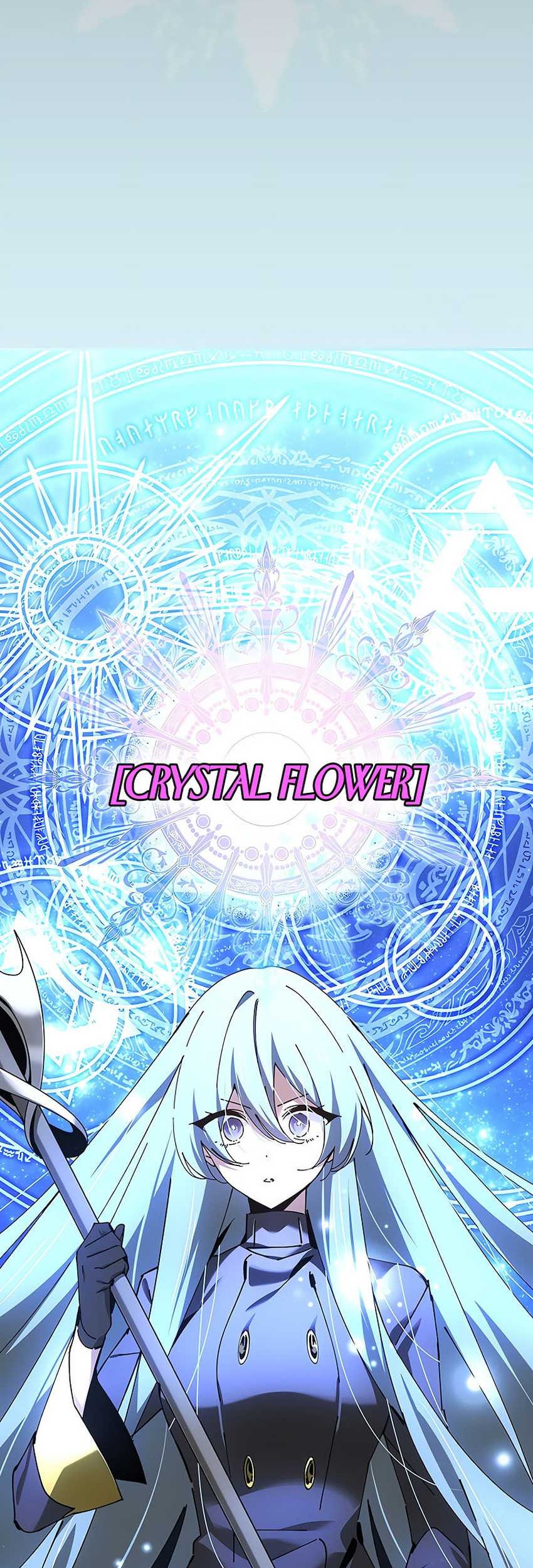 Magic Academy’s Genius Blinker Chapter 45 - halaman 52