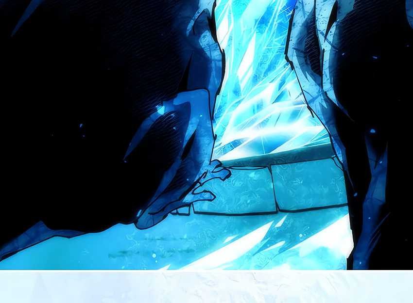 Magic Academy’s Genius Blinker Chapter 45 - halaman 59