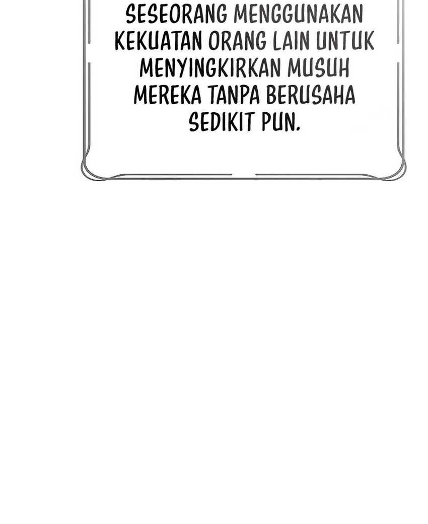 Magic Academy’s Genius Blinker Chapter 45 - halaman 6