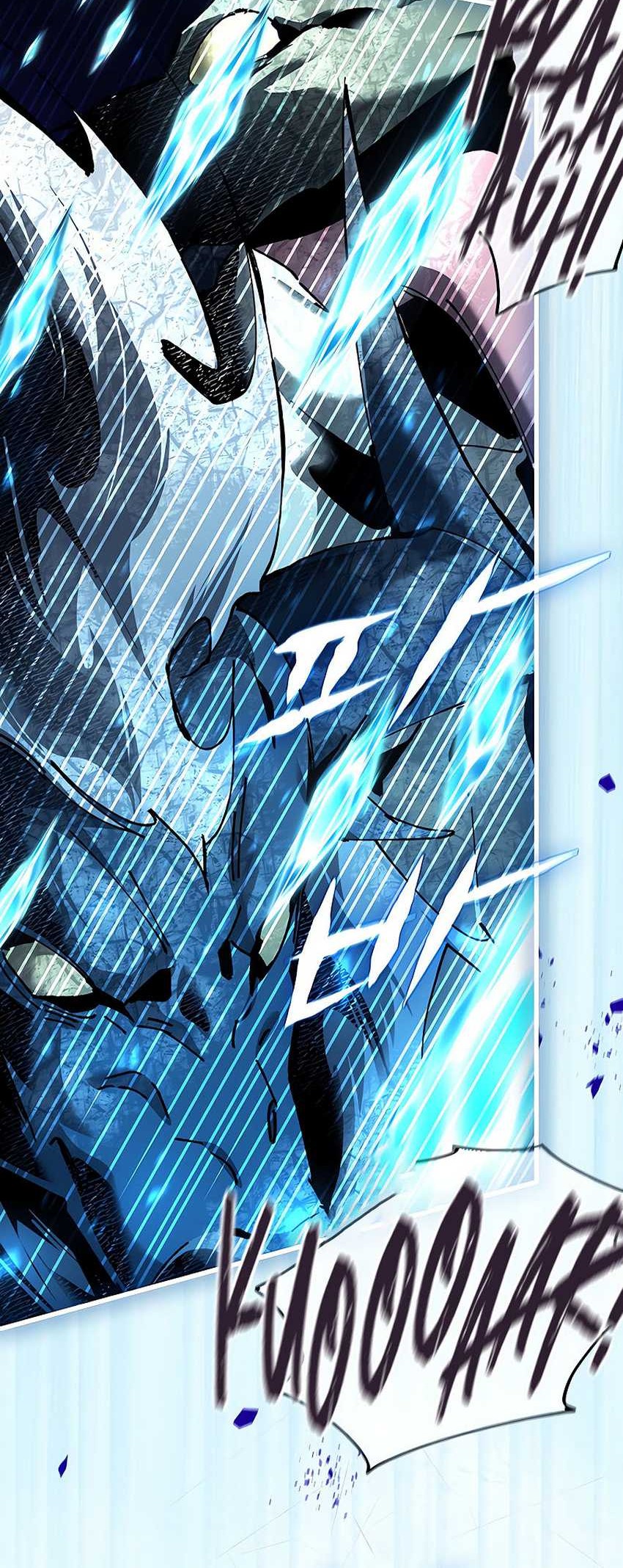Magic Academy’s Genius Blinker Chapter 45 - halaman 63
