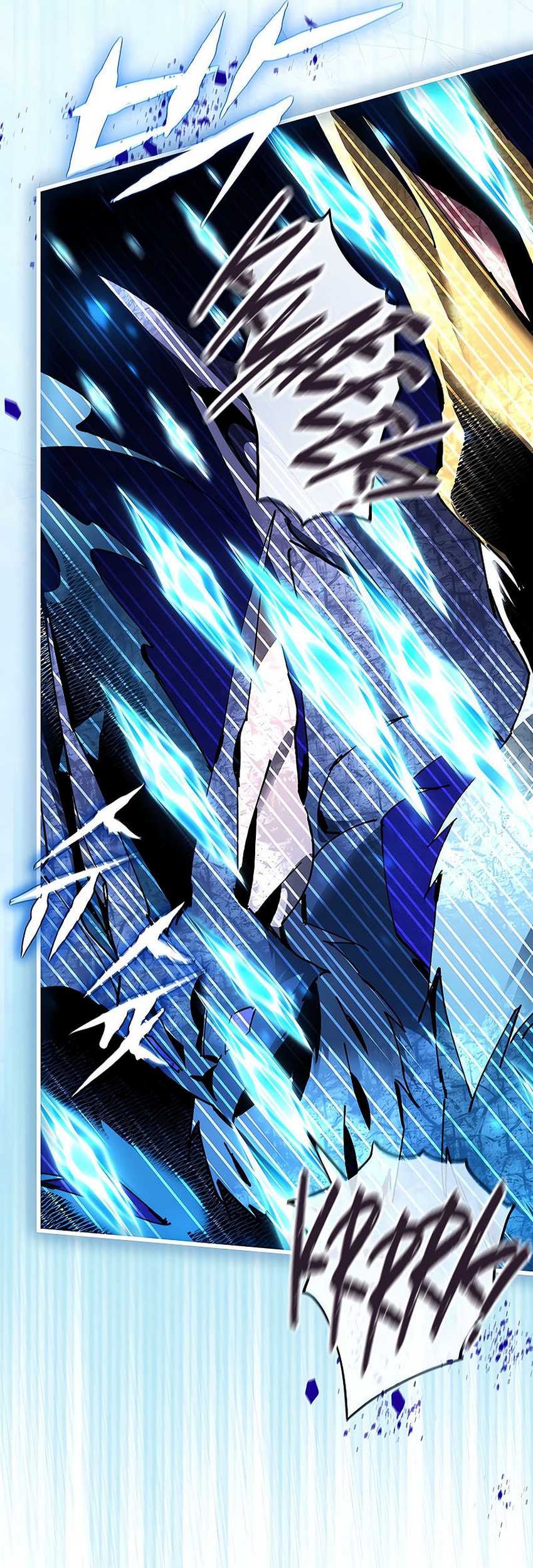 Magic Academy’s Genius Blinker Chapter 45 - halaman 64
