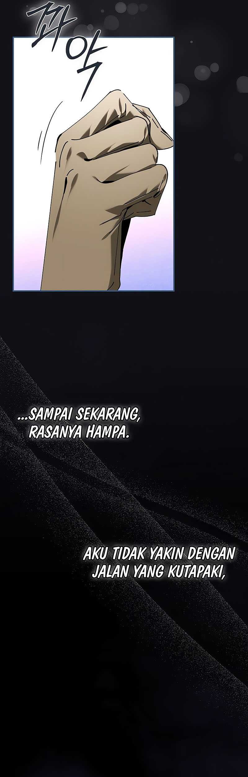 Magic Academy’s Genius Blinker Chapter 46 - halaman 15