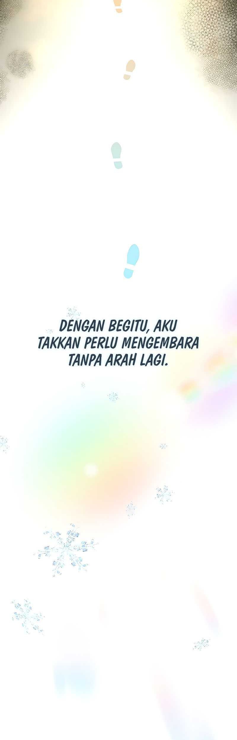 Magic Academy’s Genius Blinker Chapter 46 - halaman 21