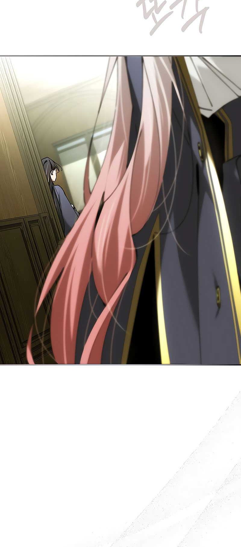 Magic Academy’s Genius Blinker Chapter 46 - halaman 38