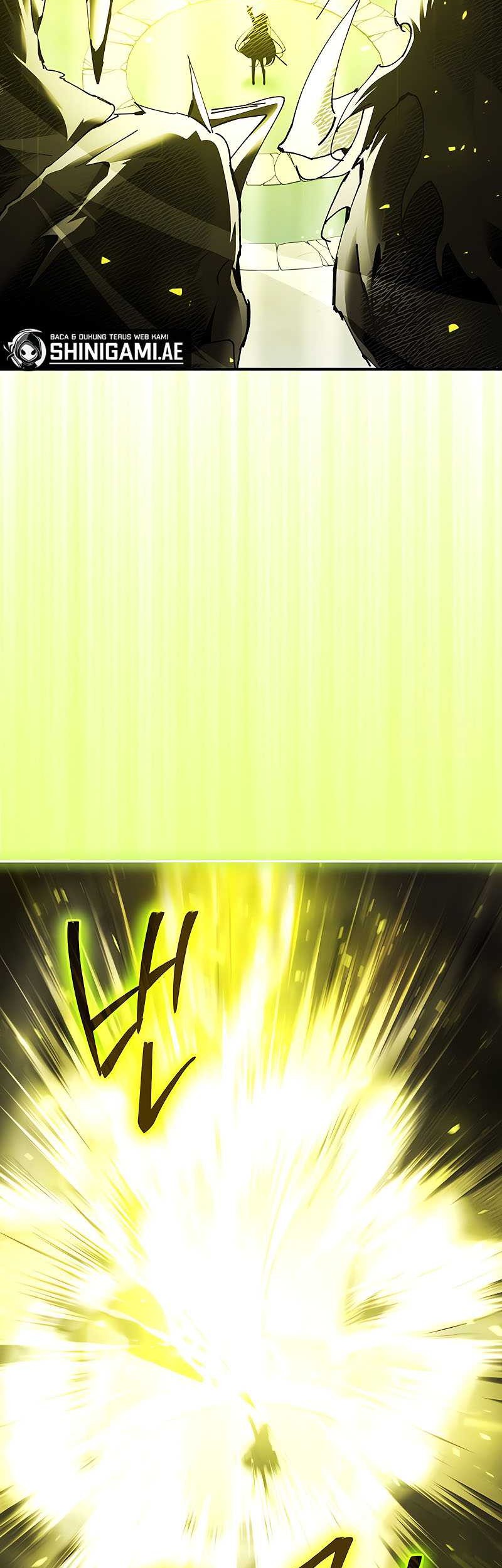 Magic Academy’s Genius Blinker Chapter 46 - halaman 4