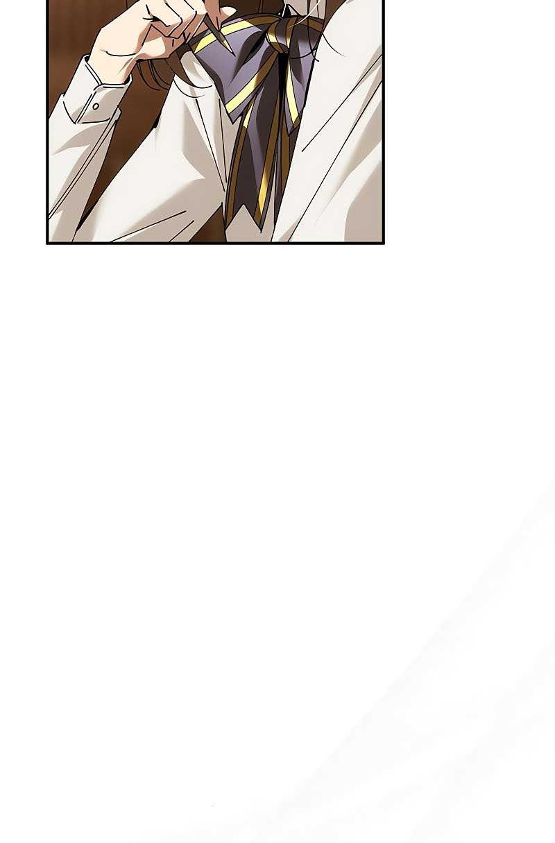 Magic Academy’s Genius Blinker Chapter 46 - halaman 50