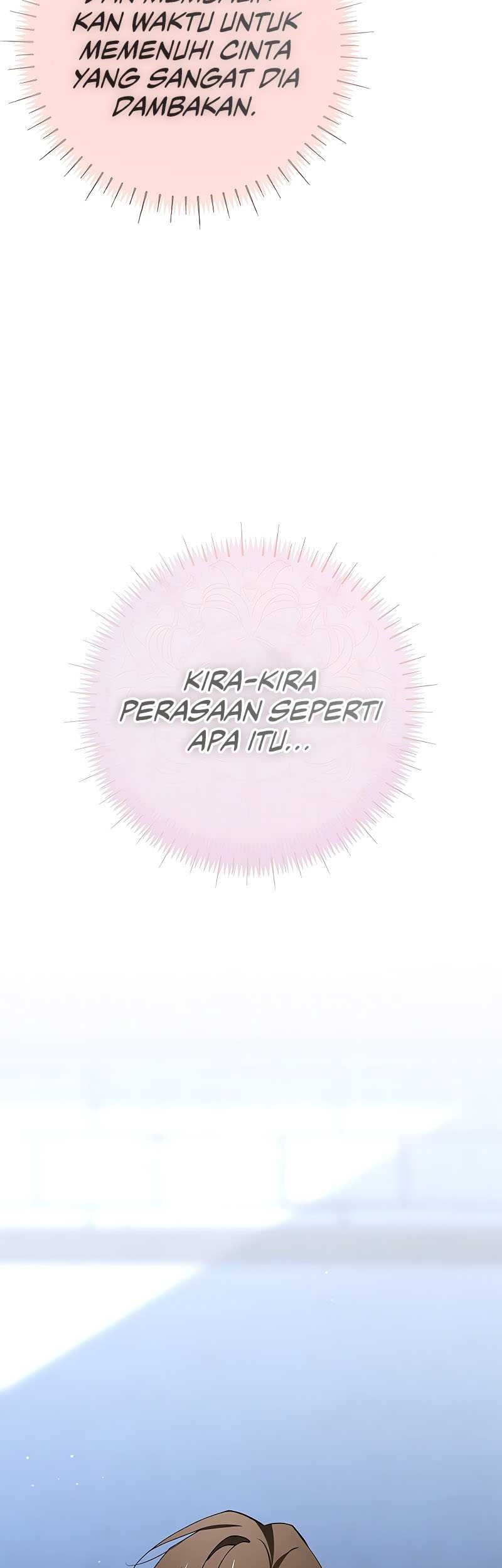 Magic Academy’s Genius Blinker Chapter 46 - halaman 53