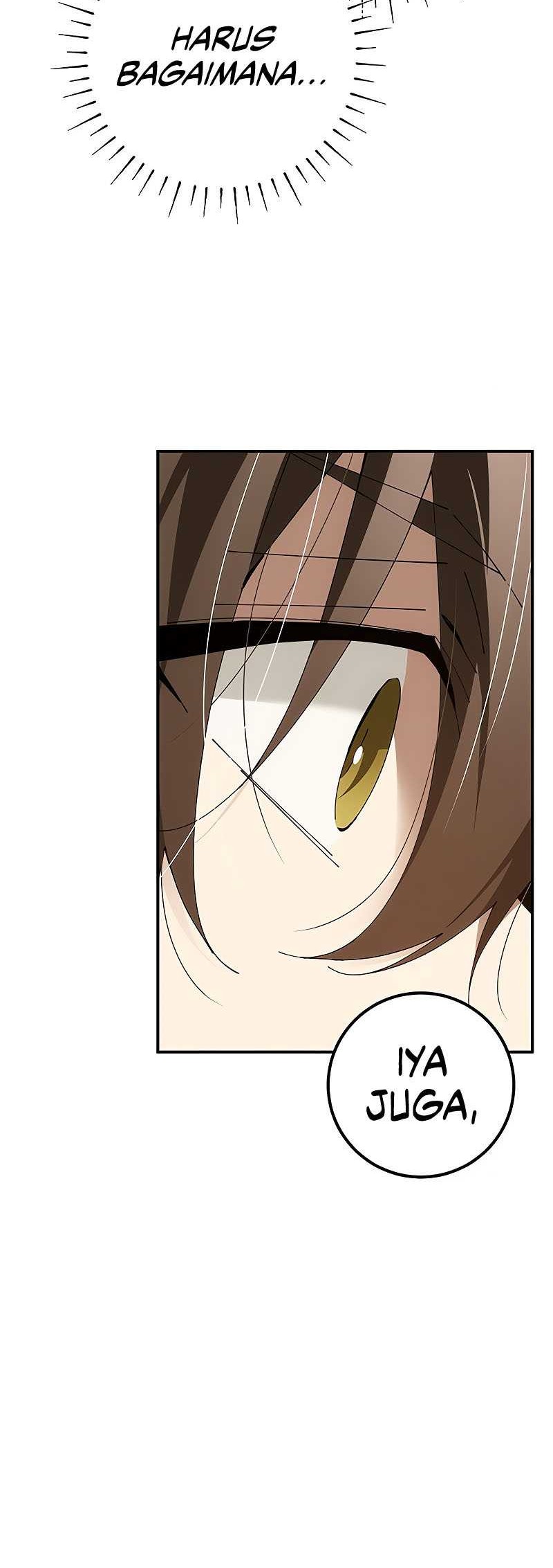 Magic Academy’s Genius Blinker Chapter 46 - halaman 62