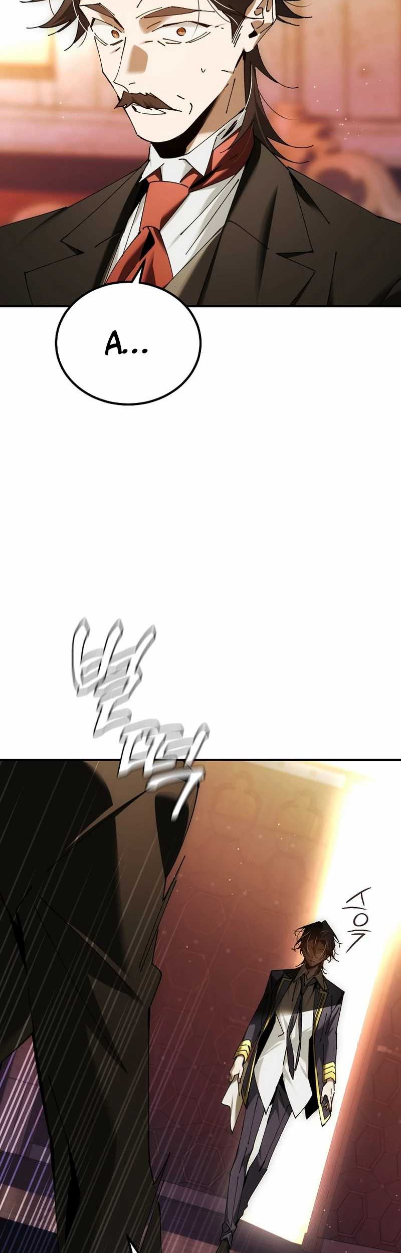 Magic Academy’s Genius Blinker Chapter 47 - halaman 52