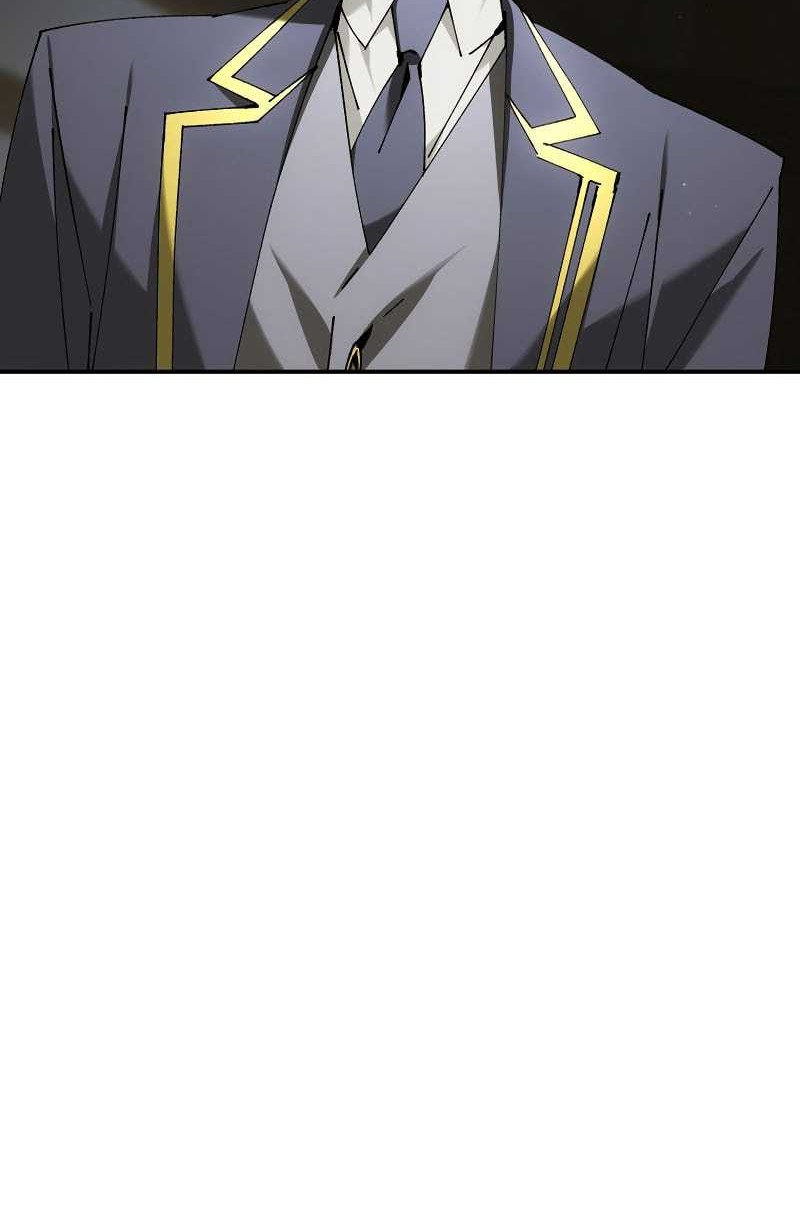 Magic Academy’s Genius Blinker Chapter 48 - halaman 28