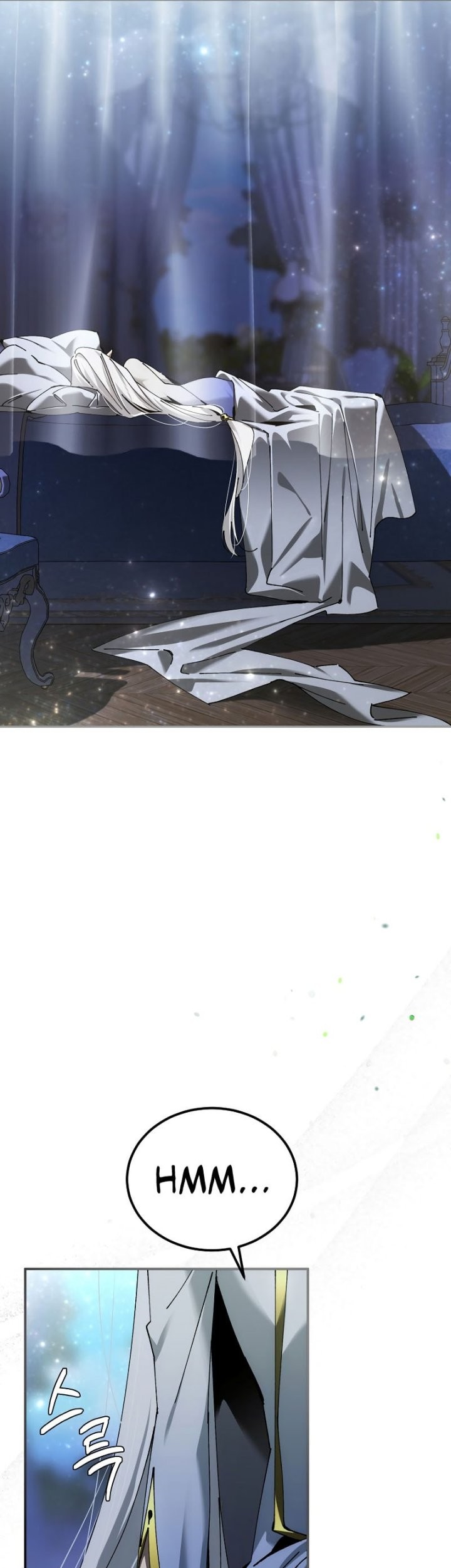 Magic Academy’s Genius Blinker Chapter 49 - halaman 30
