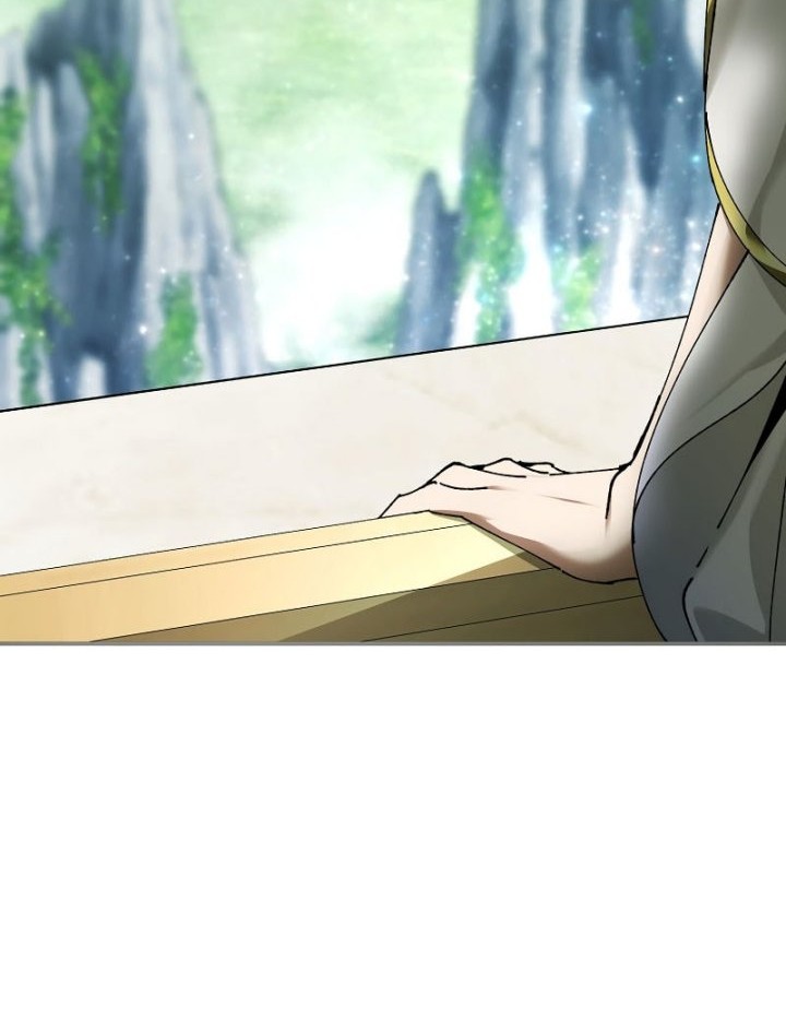 Magic Academy’s Genius Blinker Chapter 49 - halaman 33
