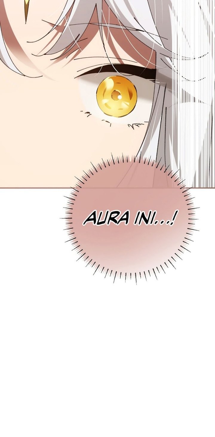 Magic Academy’s Genius Blinker Chapter 49 - halaman 37