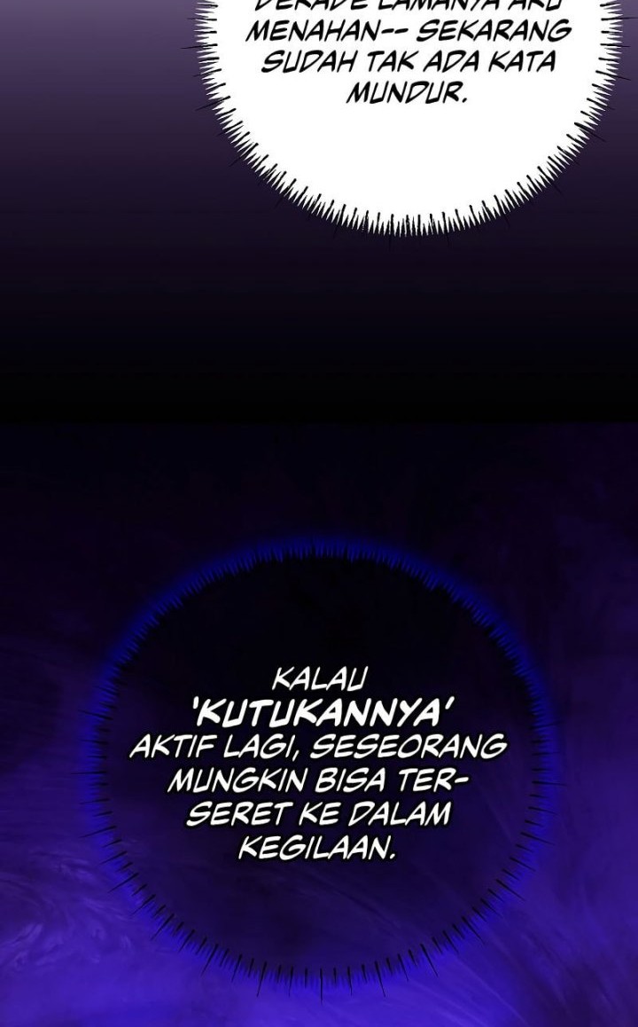Magic Academy’s Genius Blinker Chapter 49 - halaman 41
