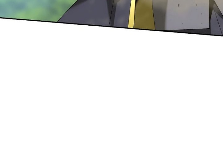 Magic Academy’s Genius Blinker Chapter 49 - halaman 48