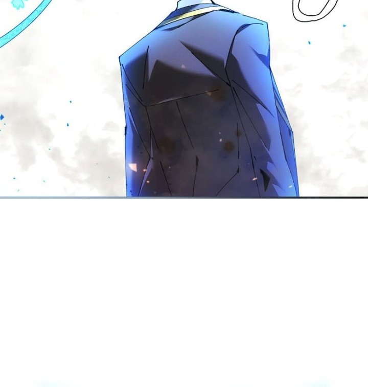 Magic Academy’s Genius Blinker Chapter 49 - halaman 59