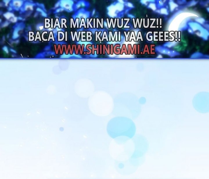Magic Academy’s Genius Blinker Chapter 49 - halaman 62