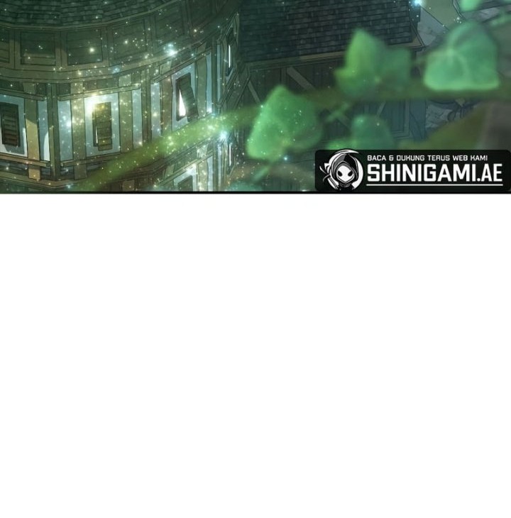 Magic Academy’s Genius Blinker Chapter 49 - halaman 9