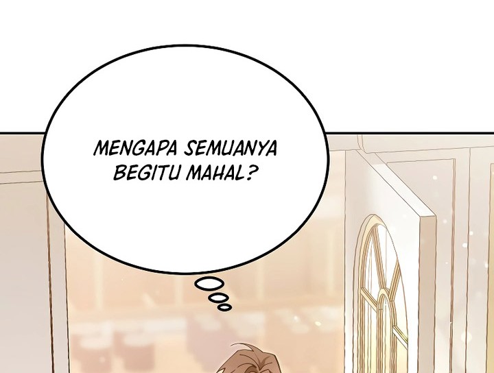 Magic Academy’s Genius Blinker Chapter 5 - halaman 101