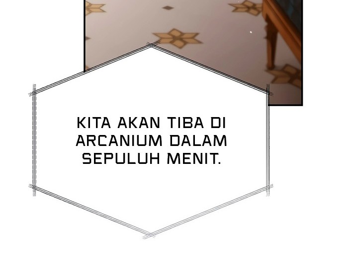 Magic Academy’s Genius Blinker Chapter 5 - halaman 107