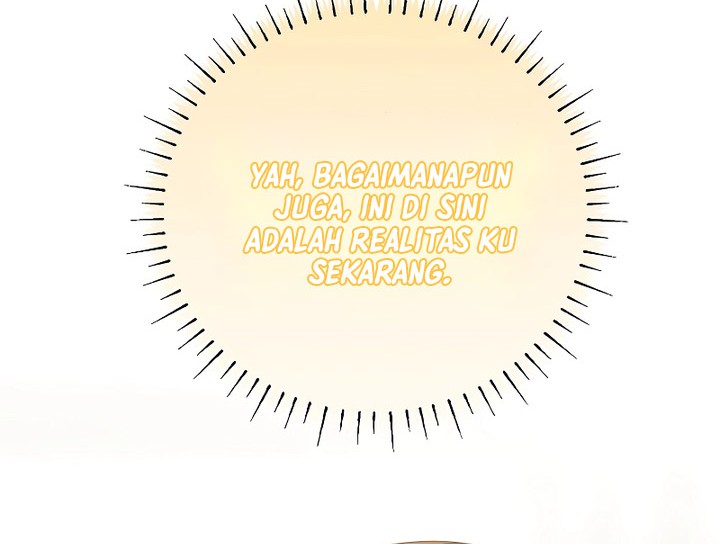 Magic Academy’s Genius Blinker Chapter 5 - halaman 109