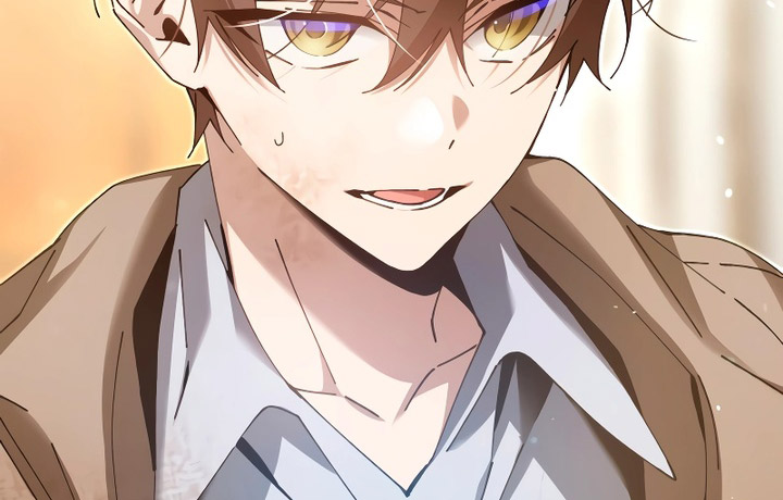 Magic Academy’s Genius Blinker Chapter 5 - halaman 111