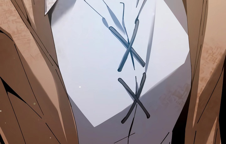 Magic Academy’s Genius Blinker Chapter 5 - halaman 112